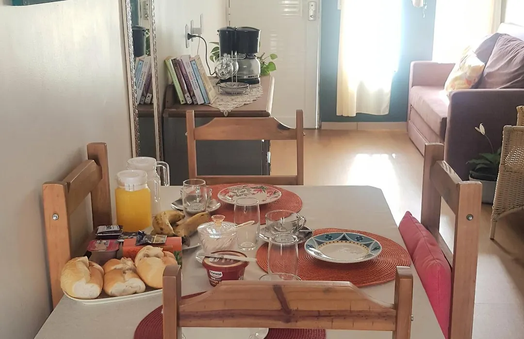 Star House-1