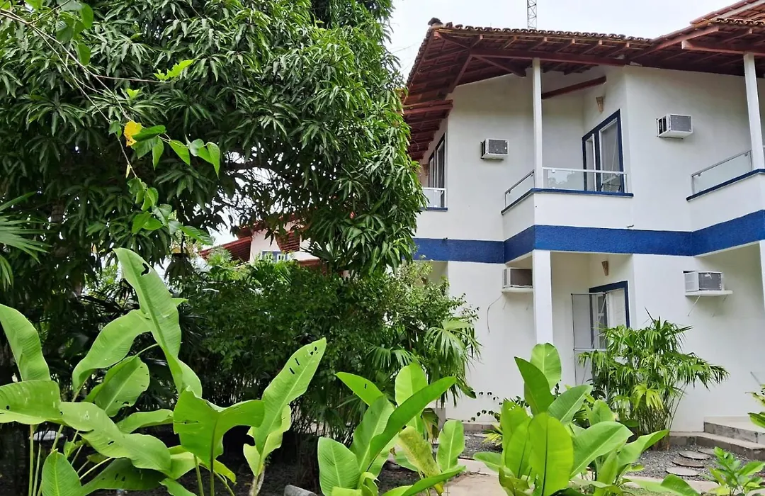 Vivenda Xawã-1
