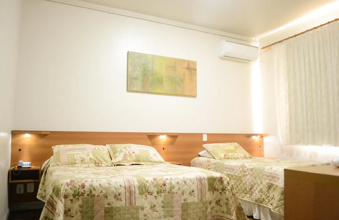 Pampa Hotel-1