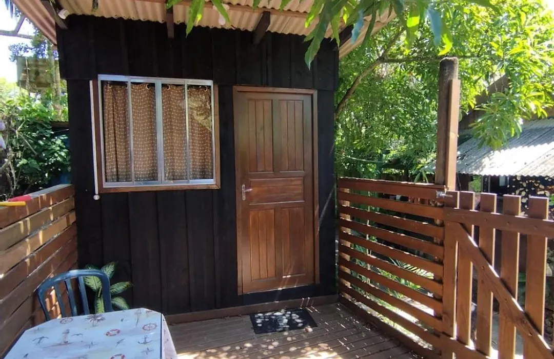 Quarto do Madruga-1