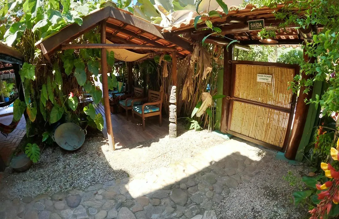 Casa Bawa-1