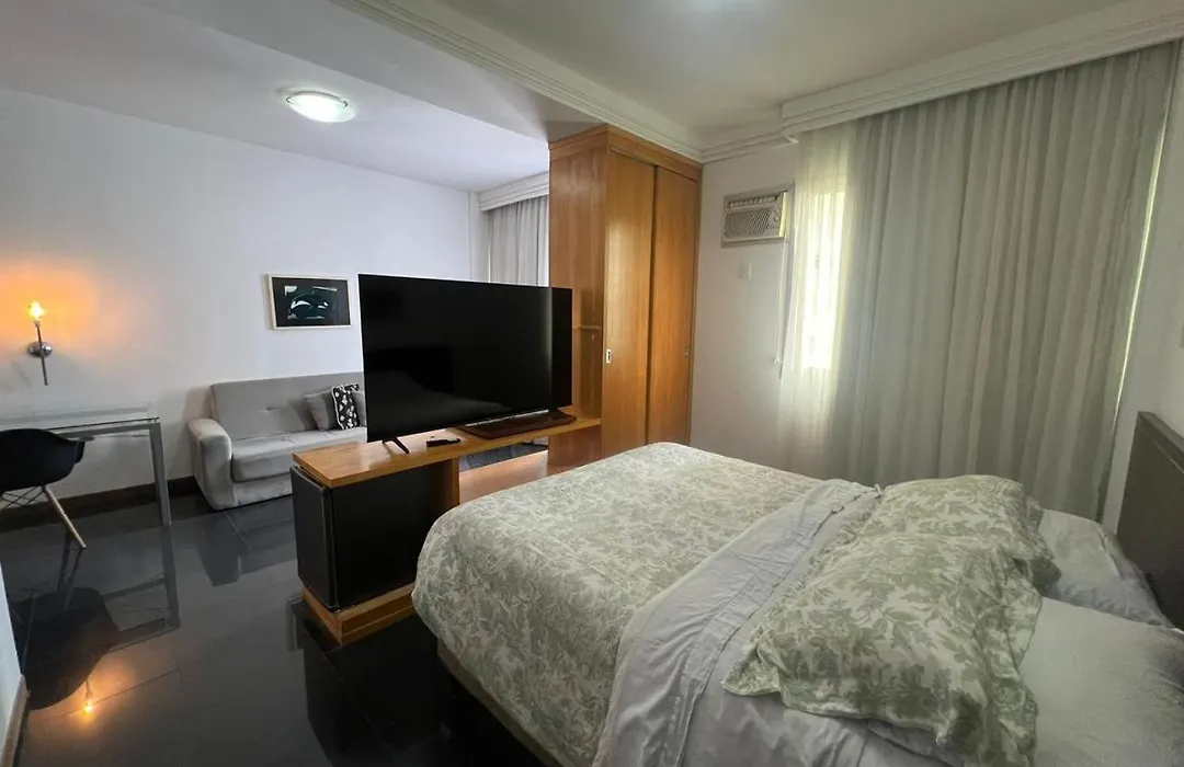 Flat Piemonte-1