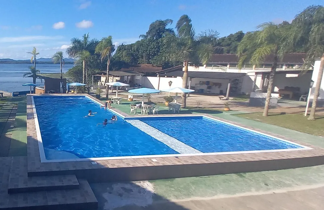 Hotel Costa Azul-1