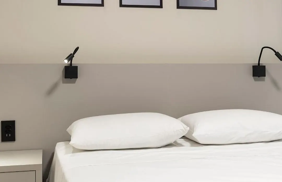 Hotel Pitol-1