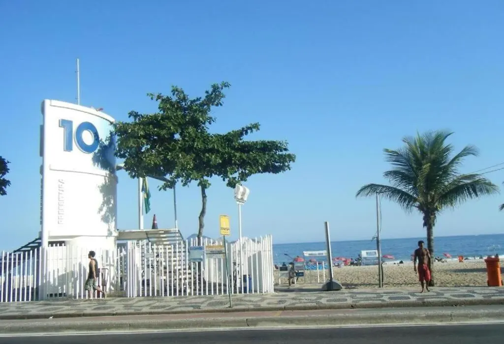 Bem Ipanema-1