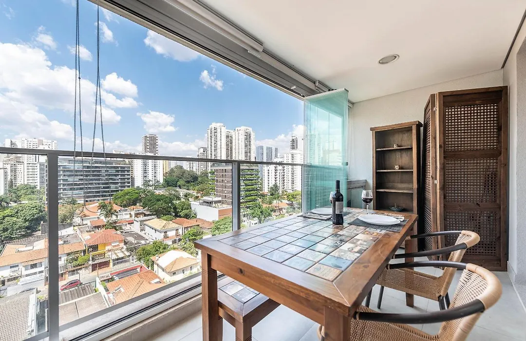 En11 Conforto Elegante No Coracao Do Brooklin-1