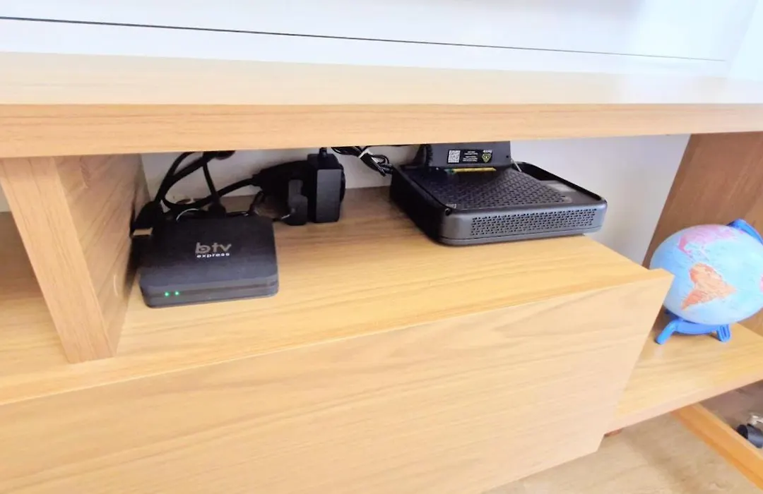 Flat Amplo Em Hotel Ibirapuera Para Familias E Executivos Com Wi-Fi 5M-1