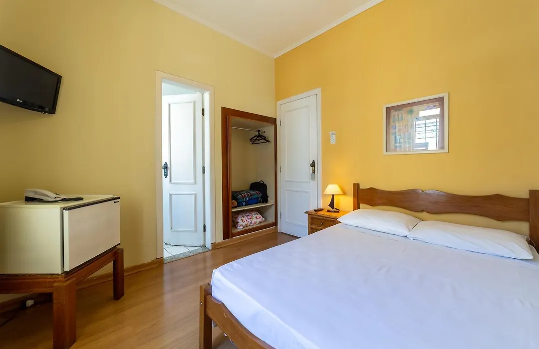 Hotel Solaris-1