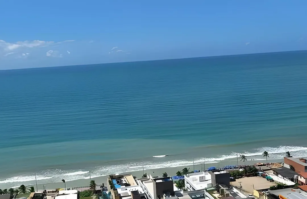 Plaza Suite Natal-1