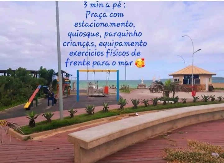 Le Marchand de Sable- Suites e apartamento-1