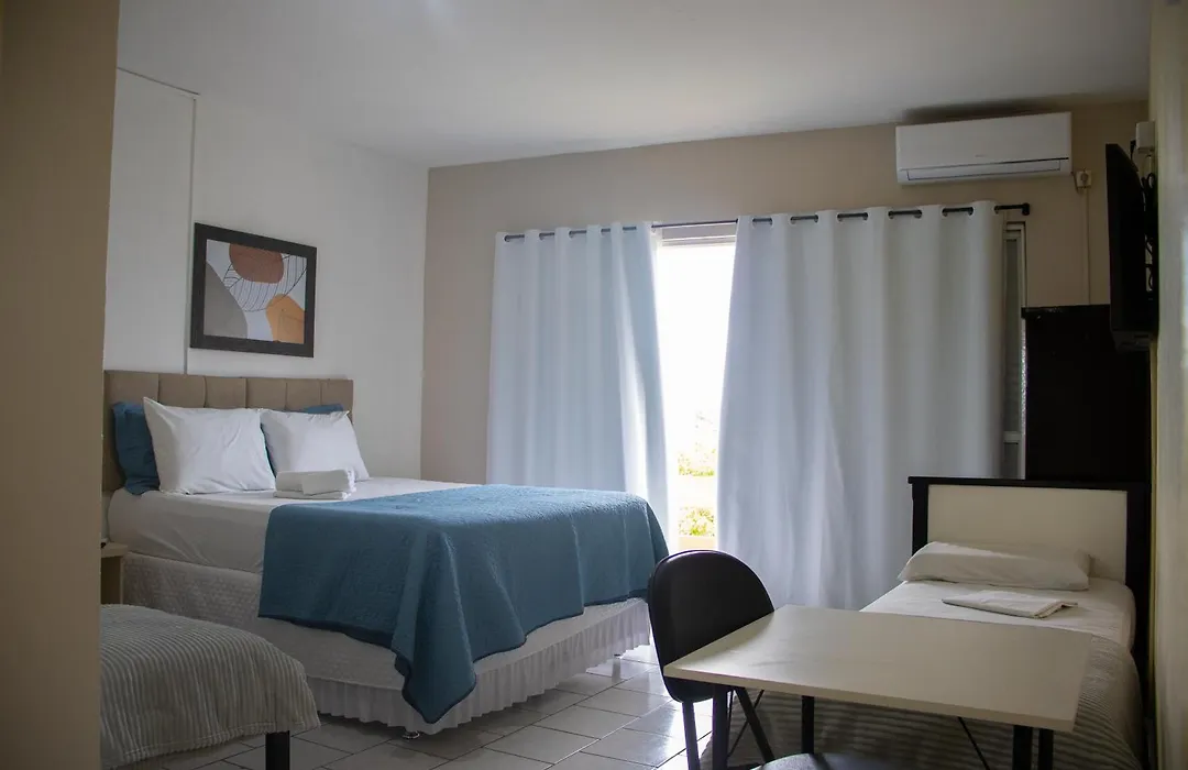 Simar Hotel-1