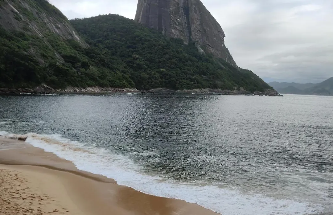 Apto Mariza Copacabana-1