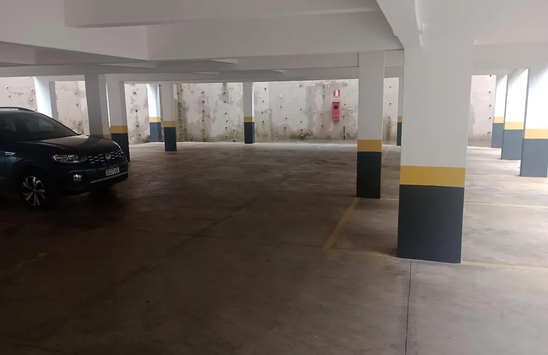 Pousada Primaz de Minas-1