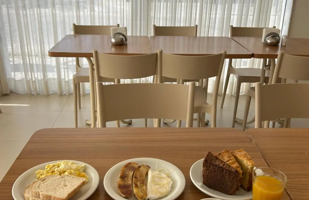 Hotel Saveiro-1