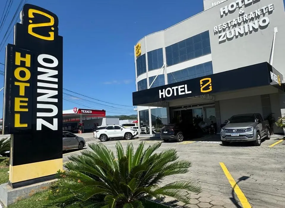 Hotel Zunino-1