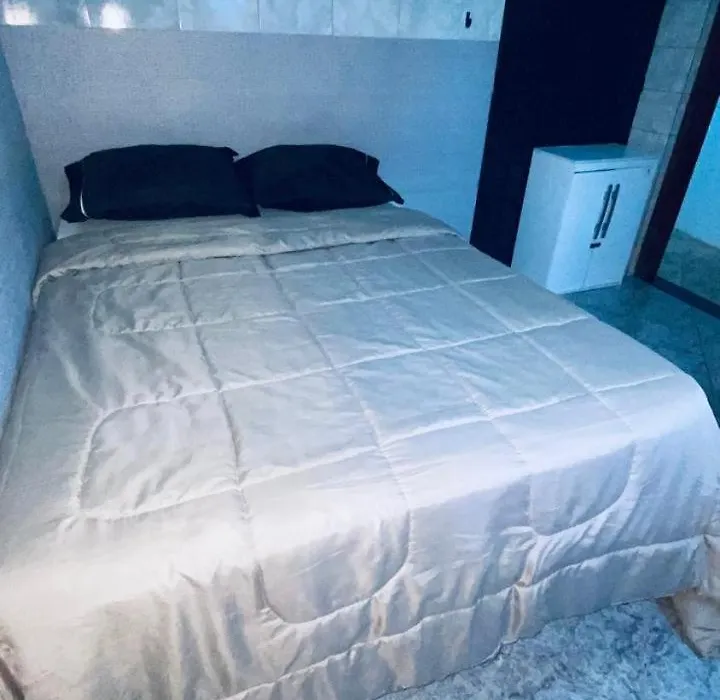 Casa da Praia-1