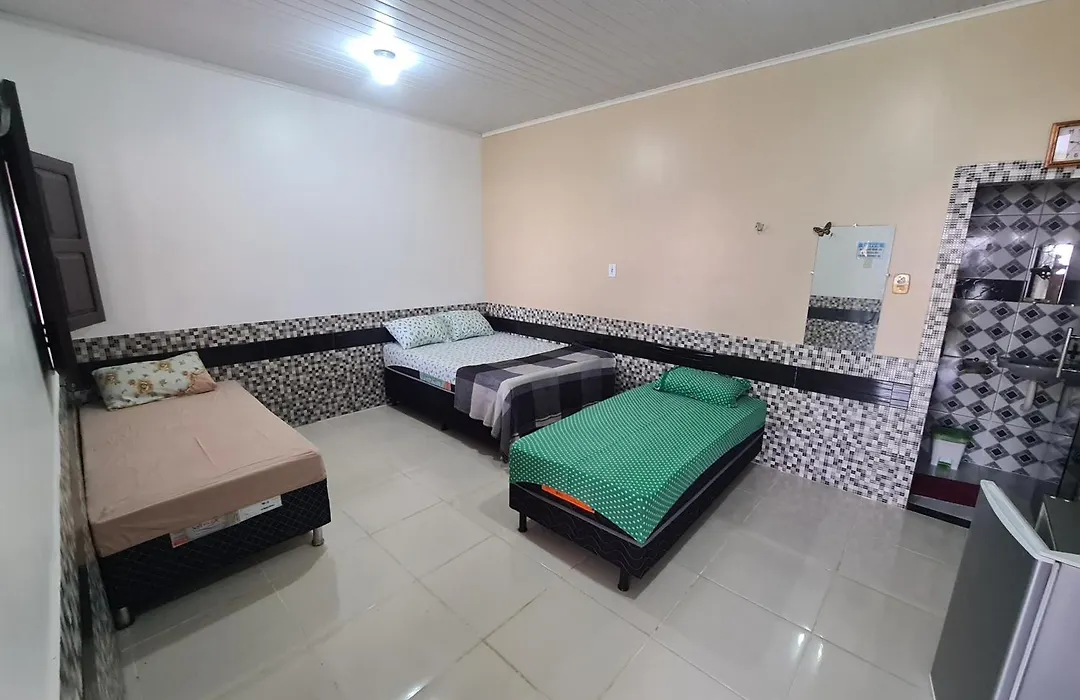 Hospedagem e queijaria Péua-1