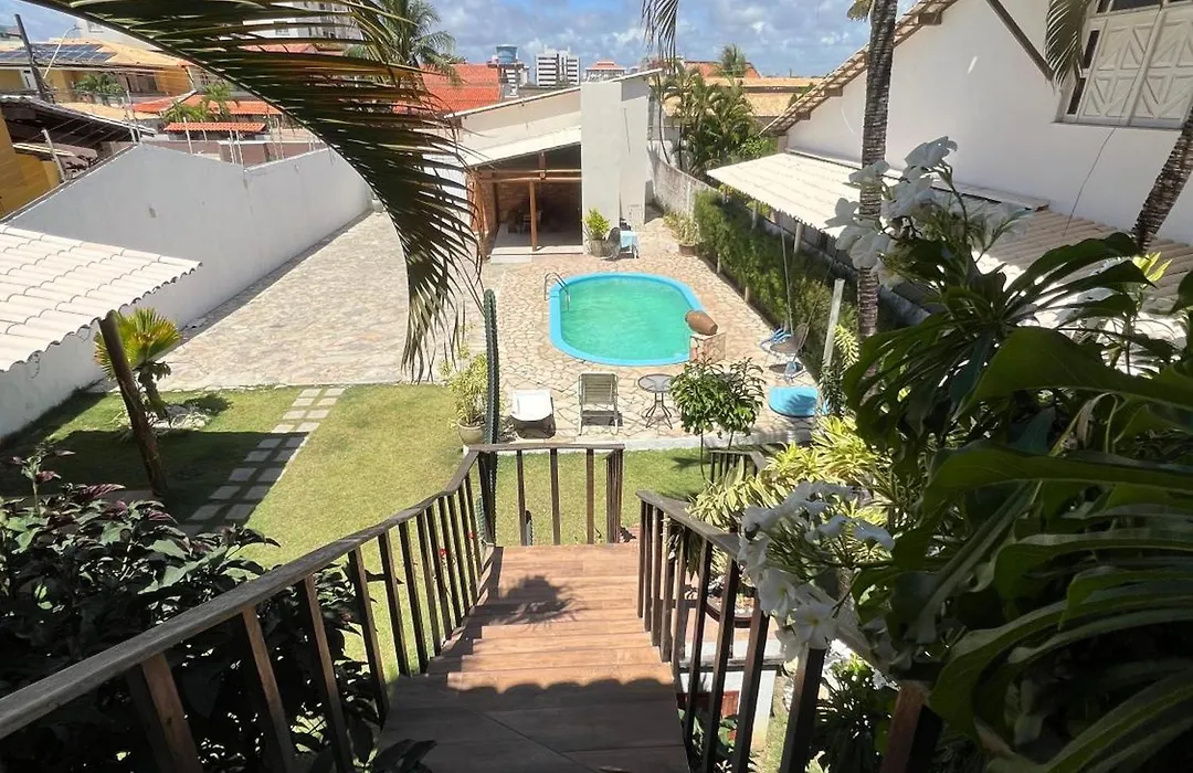 Villa Atalaia-1