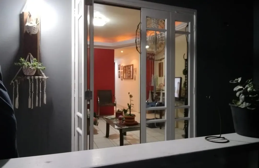 Casa Torres-1