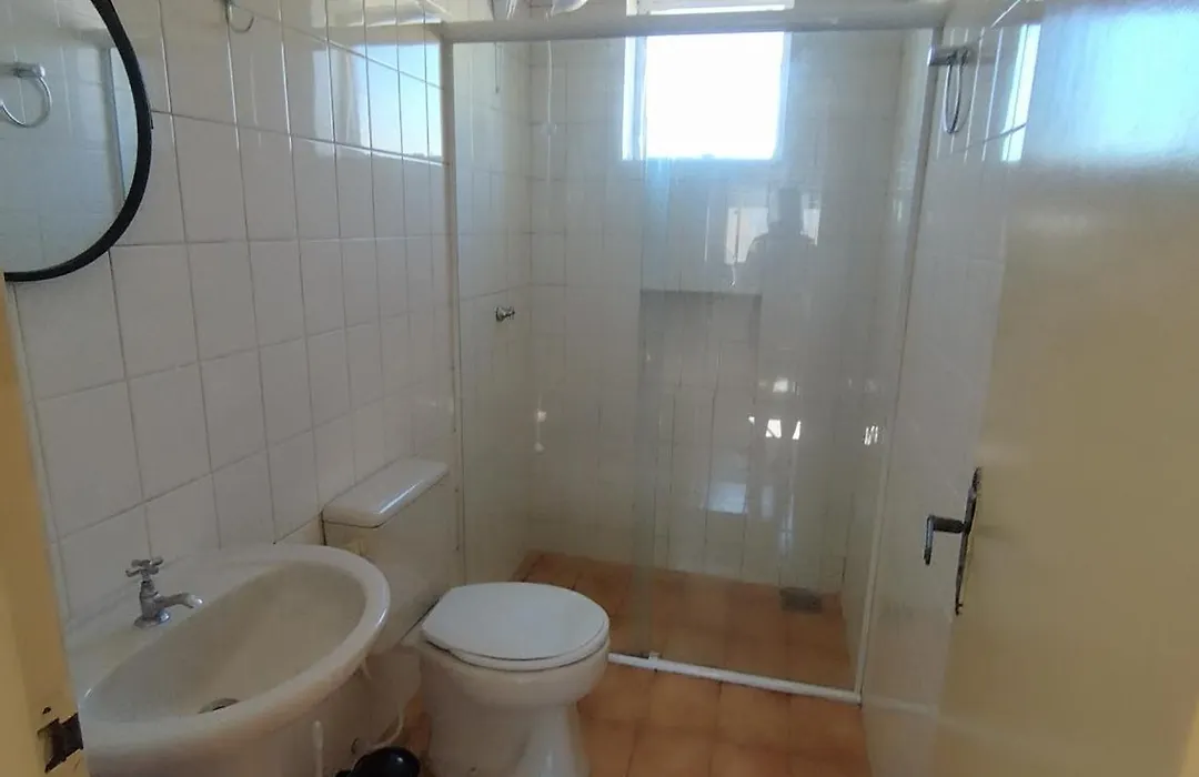 Vitrine Apart. Hotel-1