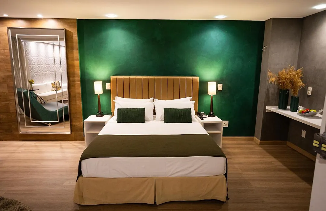 Alfa Hotel-1