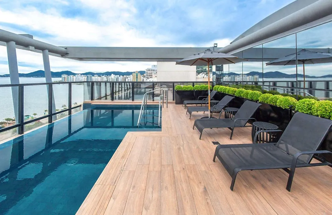 Novotel Florianopolis-1
