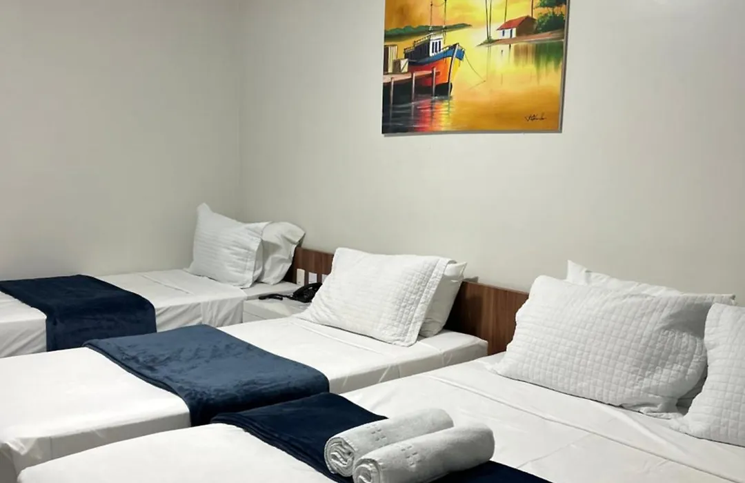 Nautillus Hotel-1