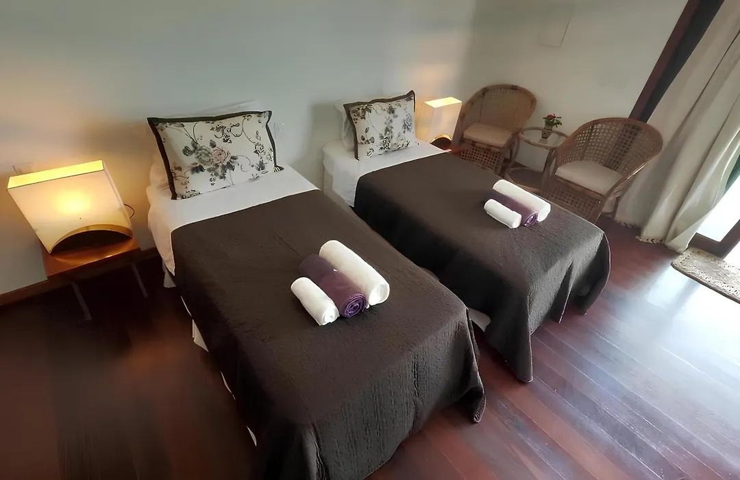 Hotel Vila Marola-1