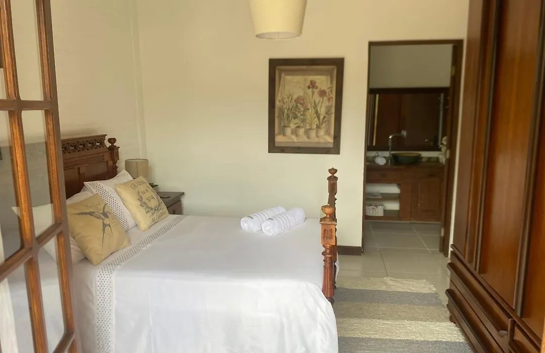 Casa Boutique-1
