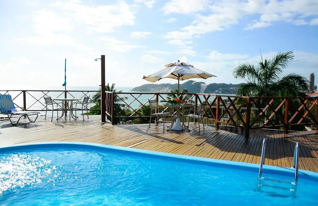 Marsallis Praia Mar-1