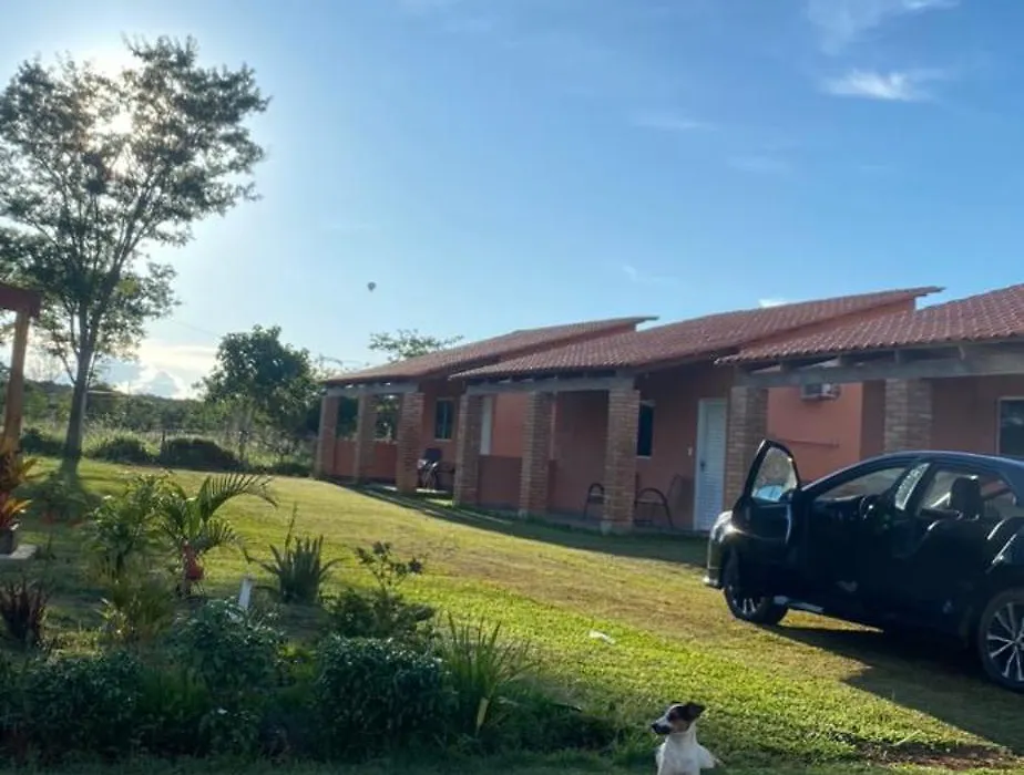 pousada vila das oliveiras-1