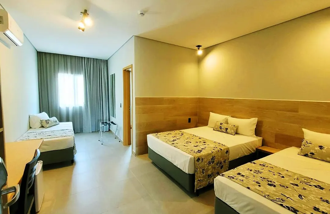 Lazuli Hotel-1