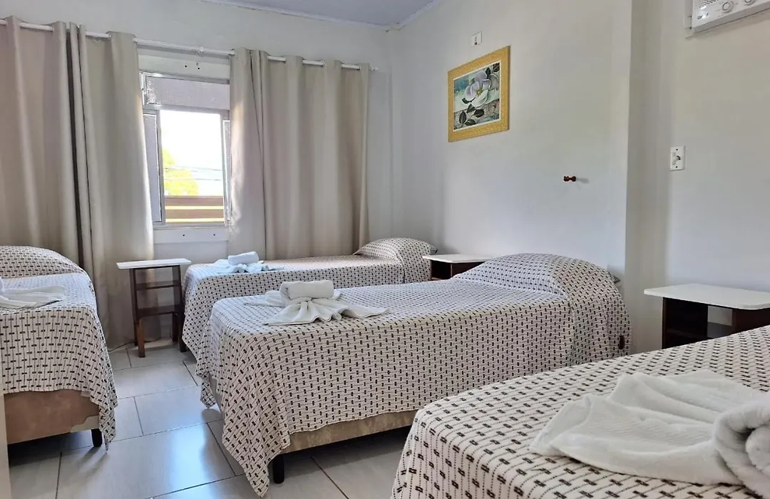 Hotel Itamiaru-1