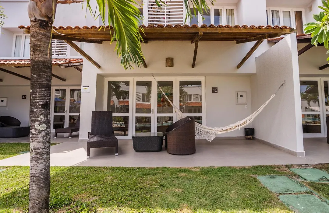 Hotel Pipa Atlântico-1