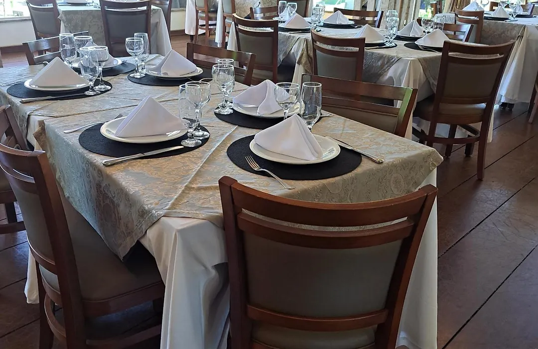 Copas Verdes Hotel-1