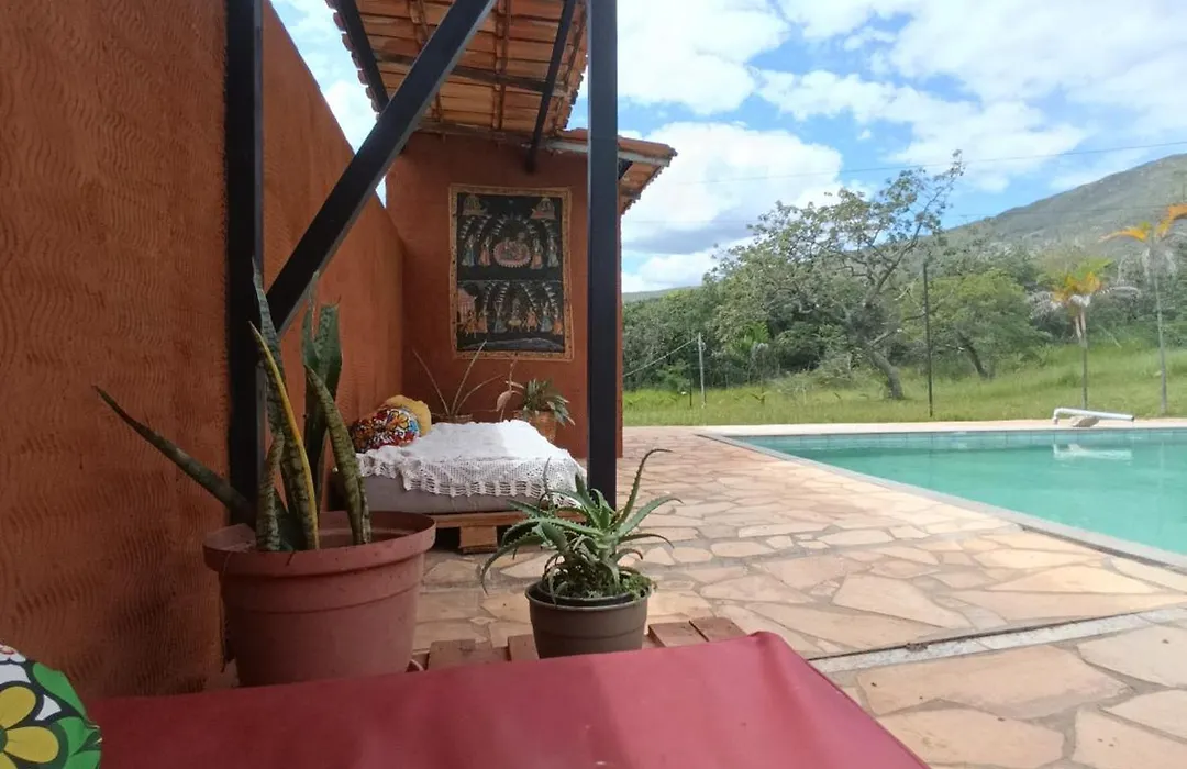 Vale Encantado-1