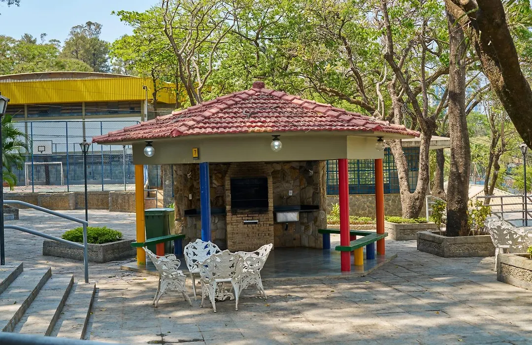 Sesc Venda Nova-1