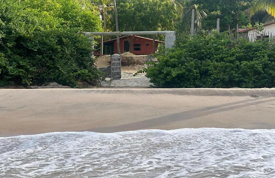 Lagoa dos Coqueiros-1