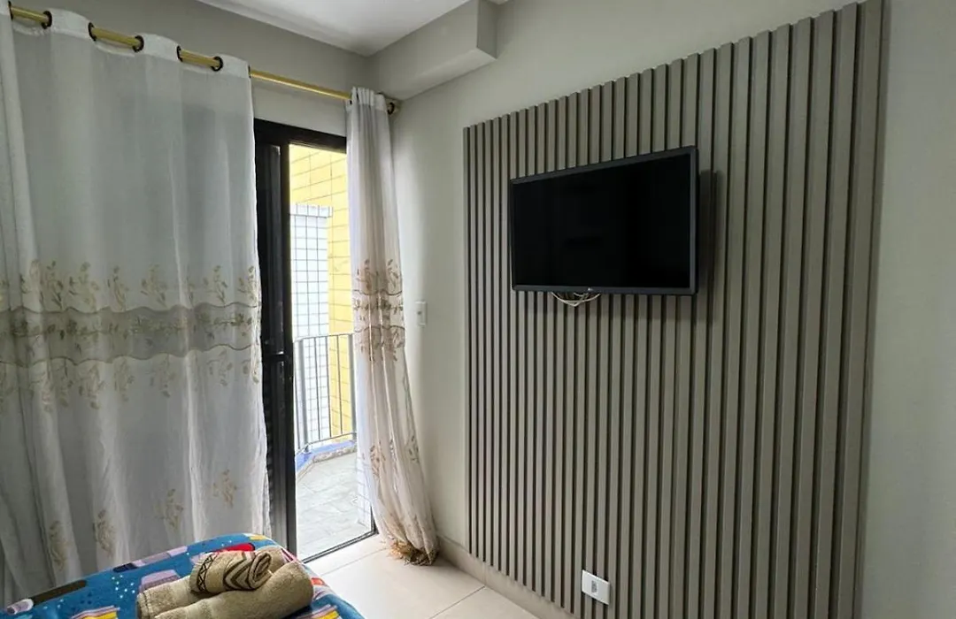 Palladium Apart Service-1