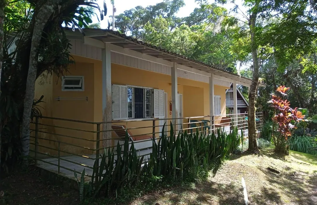 Recanto Floripa Residencial-1