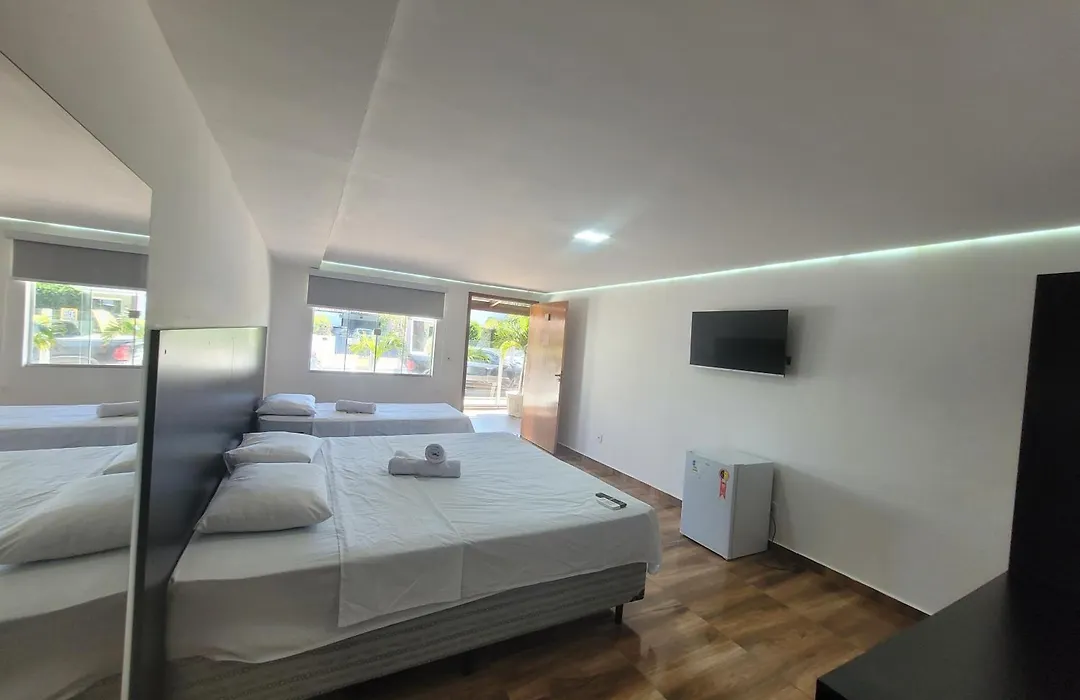 Hotel Sea Angels-1