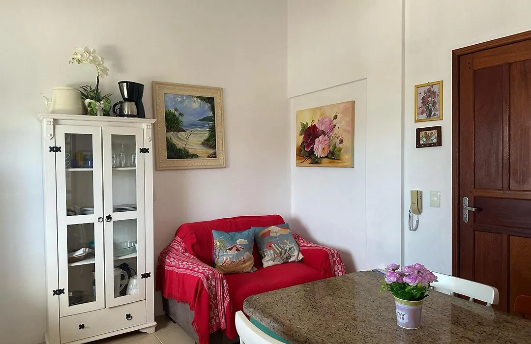 Residencial Marilis-1
