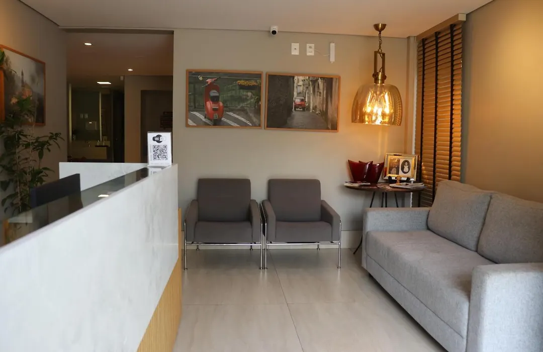 Hotel Cortese-1