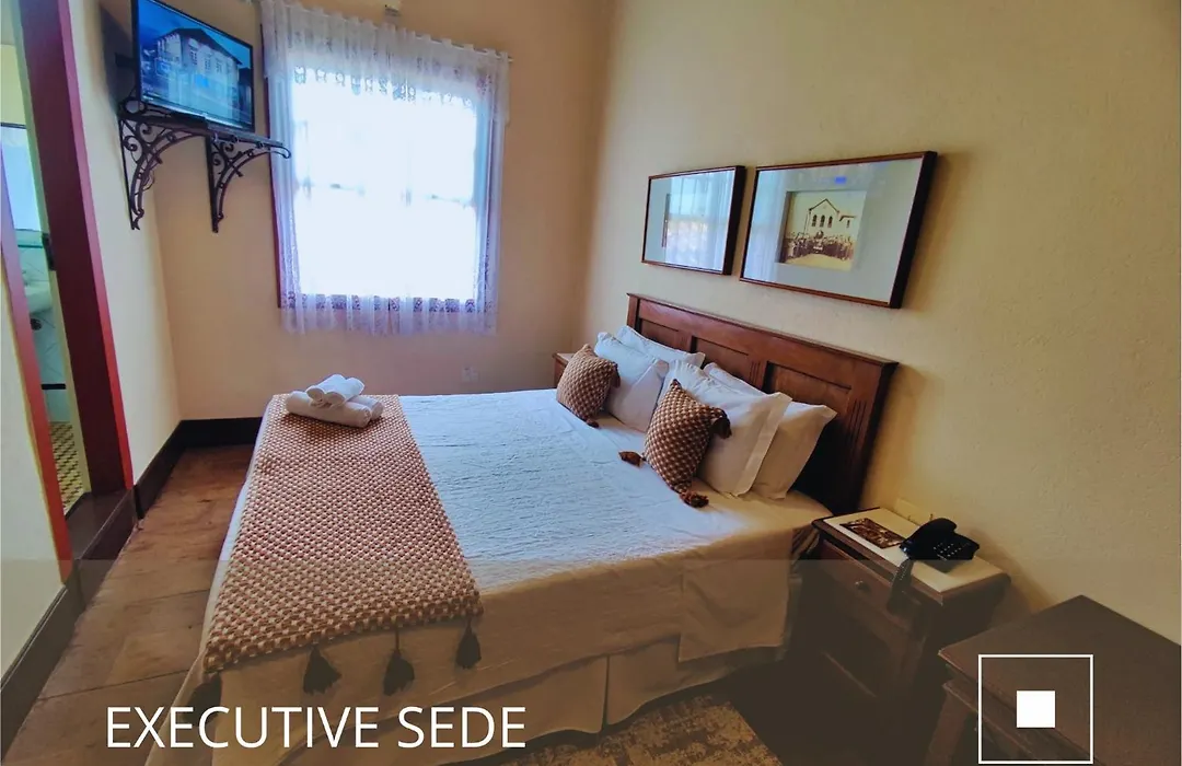 Hotel Quadrado-1