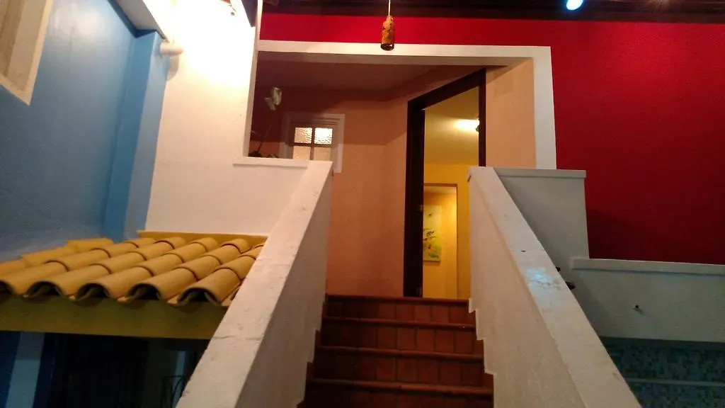 Canaville Design Hotel-1
