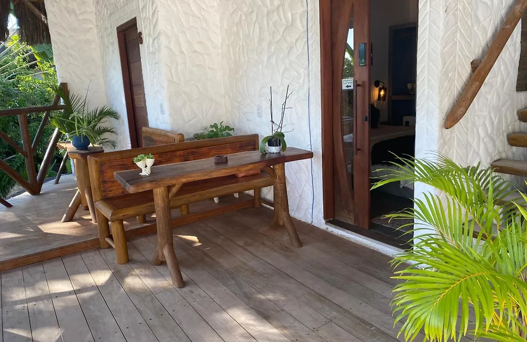 Casa Palmeira-1