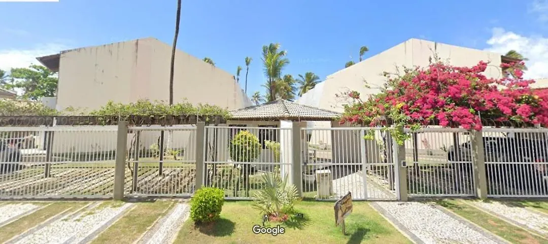 Pitaya Beach House - Charming Village By The Sea-1