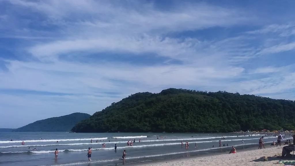 Pousada do Beto-1