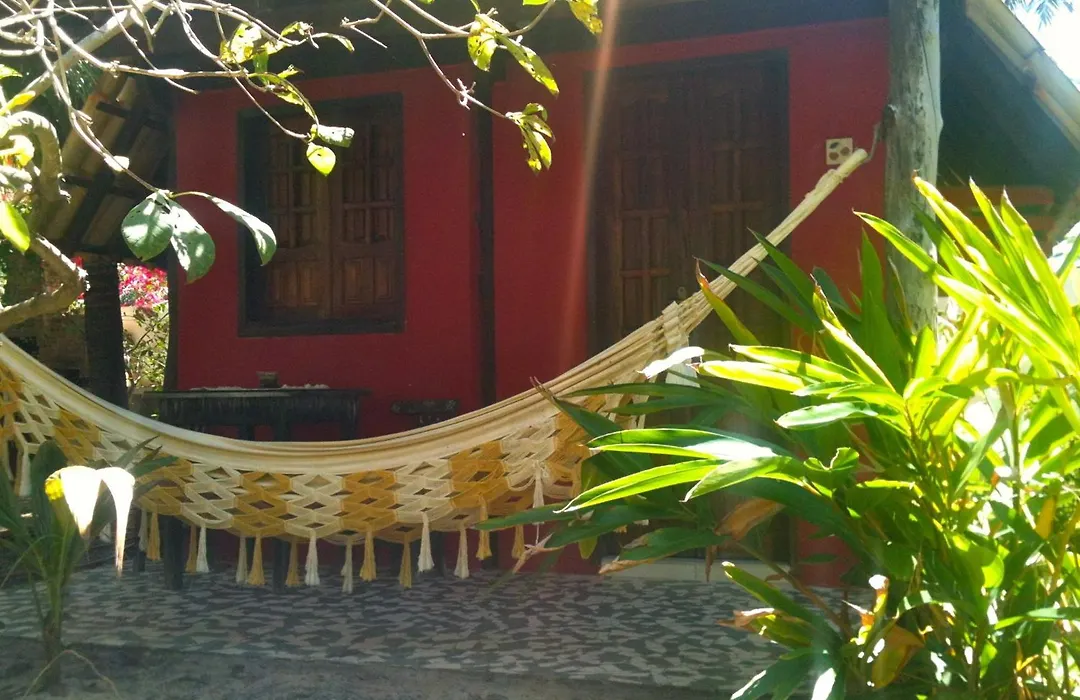 Sitio Maleleo-1
