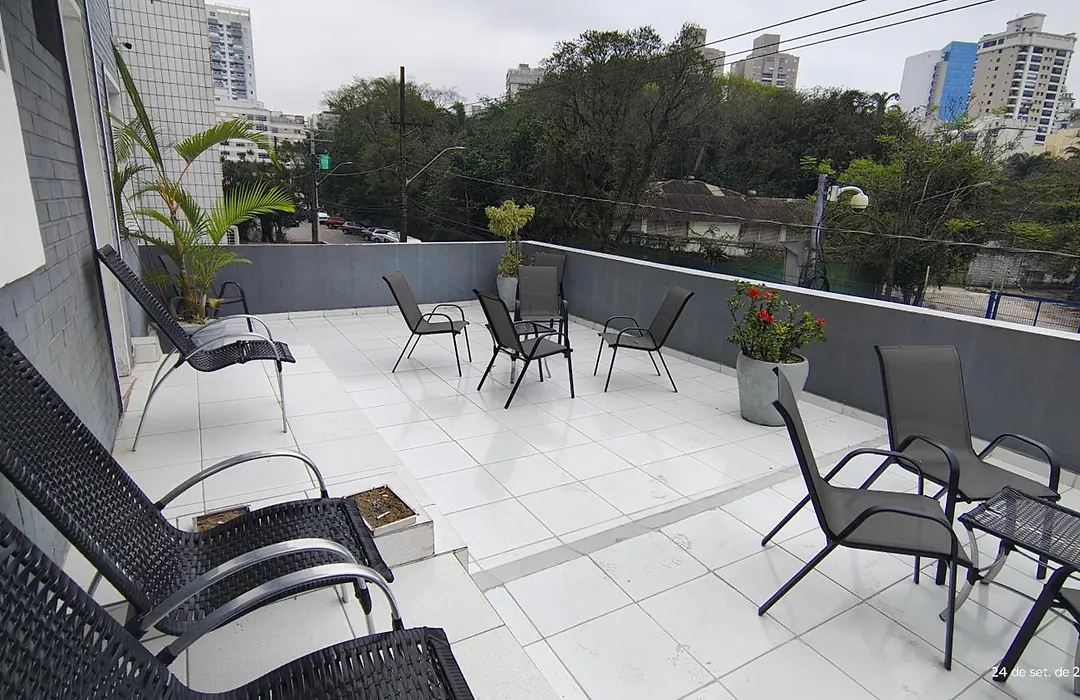 Santos Hotel-1